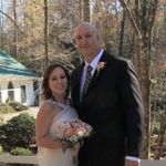 Susan Clapp - @er_rn_susan - Instagram