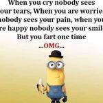 Susan Clapp - @clapp7860 - Instagram