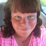 Susan Clapp - @sclapp1978 - Instagram