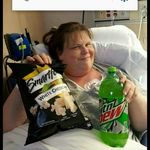 Susan Clapp - @susanclapp78 - Instagram