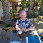 Susan Clapp - Facebook