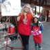 Susan Clapp - Facebook