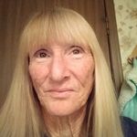 Susan Clapp - @susan.clapp42 - Instagram