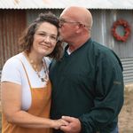 Susan Clapp - @sc_1001ol - Instagram