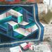 Susan Clapp - Facebook
