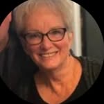 Susan Clapp - @clapp_813 - Instagram