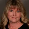 Susan Clapp - @susieclapp - TikTok