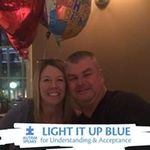 Susan Clapp - @clapp8553 - Instagram