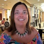 Susan Clapp - @suedclapp - Instagram