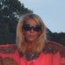 Susan Clapp  Bingaman    Photography - Facebook
