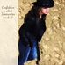 Susan Clapp Barrel Racing, Etc. - Facebook