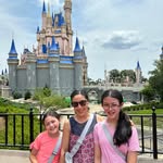 Susan Clapp DiBella - @susanclappdibella - Instagram