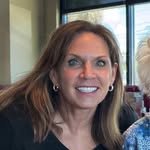 Susan Clapp Gandy - @sueg0563 - Instagram