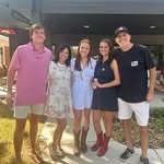 Susan Clapp Hamilton - @susanhami214 - Instagram