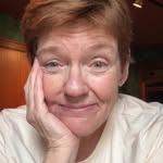 Susan Clapp Hutchinson - @shutchinson1954 - Instagram