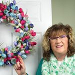 Susan Clapp Karandy - @karandyalterations - Instagram