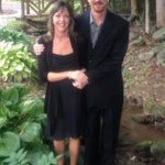 Susan Davis Clapp - @susanlclapp - Instagram