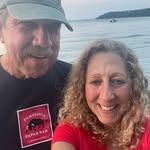 Susan E. Clapp - @susane.clapp - Instagram