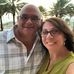 Susan G Clapp - Facebook