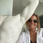 Susan Iovino Clapp - @susanclapp1307 - Instagram