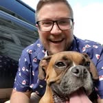 Susan L. Clapp - @susanl.clapp - Instagram
