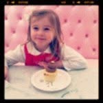 Susan Miles Clapp - @susanmclapp - Instagram