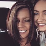 Susan - @susan_clapp - Instagram