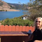 Susan Wolfson Clapp - @susanwolfsonclapp - Instagram