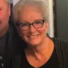 susanclapp4 - @susanclapp4 - TikTok