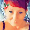 susanclapperton03 - @susanclapperton - TikTok