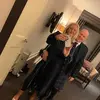 susanclapperton42 - @susanclapperton42 - TikTok