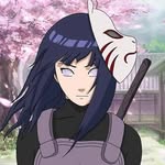 susan_2003 - @susan_clarinda_27 - Instagram