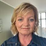 Susan Clarin - @susan.clarin.2203 - Instagram