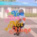 Susan Clarin - Facebook