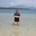 Susan Clarin - Facebook