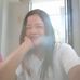 Susan Clarin - Facebook
