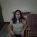 Susan Clarin - Facebook