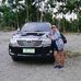 Susan Clarin - Facebook