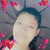 Susan Clarin - Facebook