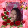 Susan Clarin - @susanclarin - TikTok