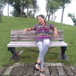 susan clarin - @clarinsusan - Instagram