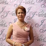Susan Clarin Estrada - @susan.estrada.71 - Instagram