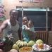 Susan Clarin Syquio - Facebook
