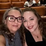 Susan Clarinda Rife - @susanclarinda - Instagram