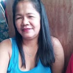 Susan Clarino - @clarinosusan - Instagram