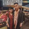 Susan Clarino - @susanclarino - TikTok