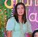Susan Domingo Clarin - Facebook