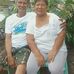 Susan Hapdus Clarin - Facebook
