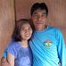 Susan Laxamana Clarin - Facebook