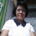Susan Misagal Clarin - Facebook